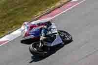 May-2024;motorbikes;no-limits;peter-wileman-photography;portimao;portugal;trackday-digital-images